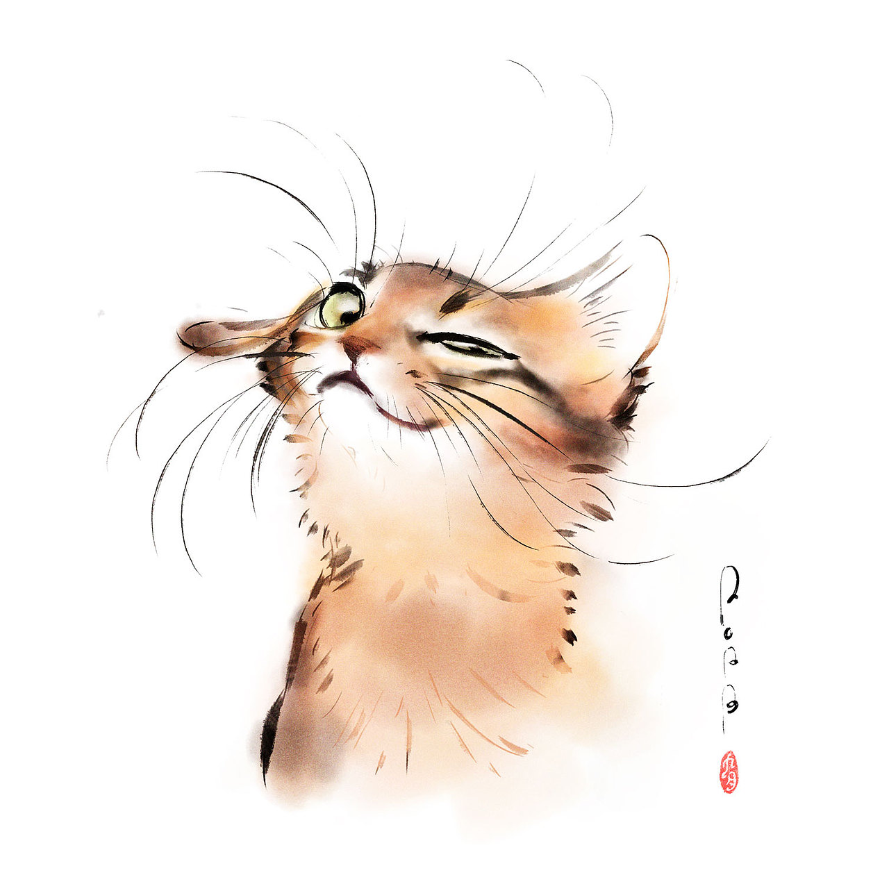 2023年终总结（图ZMzU4ODQ1MDU2） - 绘本 - 站酷设计师九月浅草原创素材 - 站酷ZCOOL