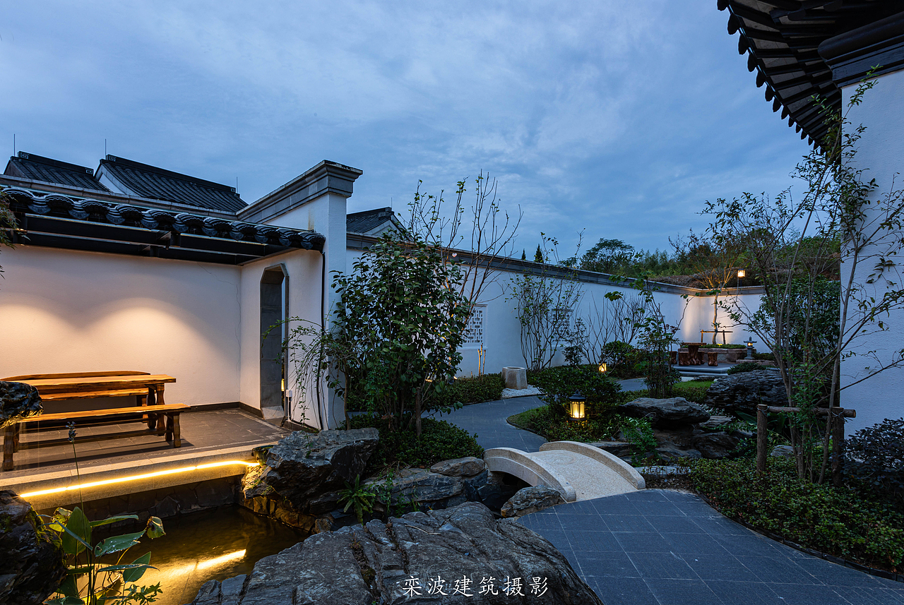 【栾波建筑摄影】设计类建筑摄影（图ZMzEyMTIwMTY4） - 环境/建筑摄影 - 站酷设计师建筑摄影师栾波原创素材 - 站酷ZCOOL