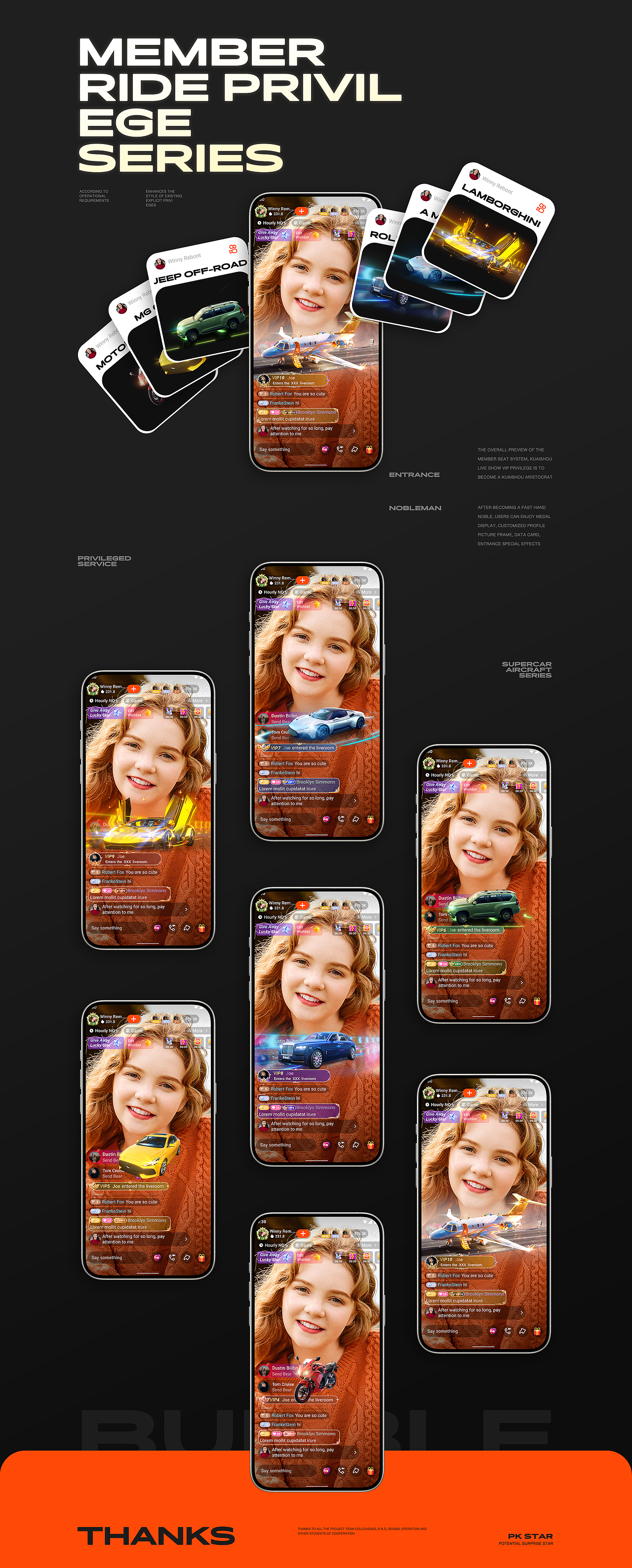 Kwai海外VIP2.0升级（图ZMzUzOTY3NDY0） - 图标 - 站酷设计师是十三原创素材 - 站酷ZCOOL