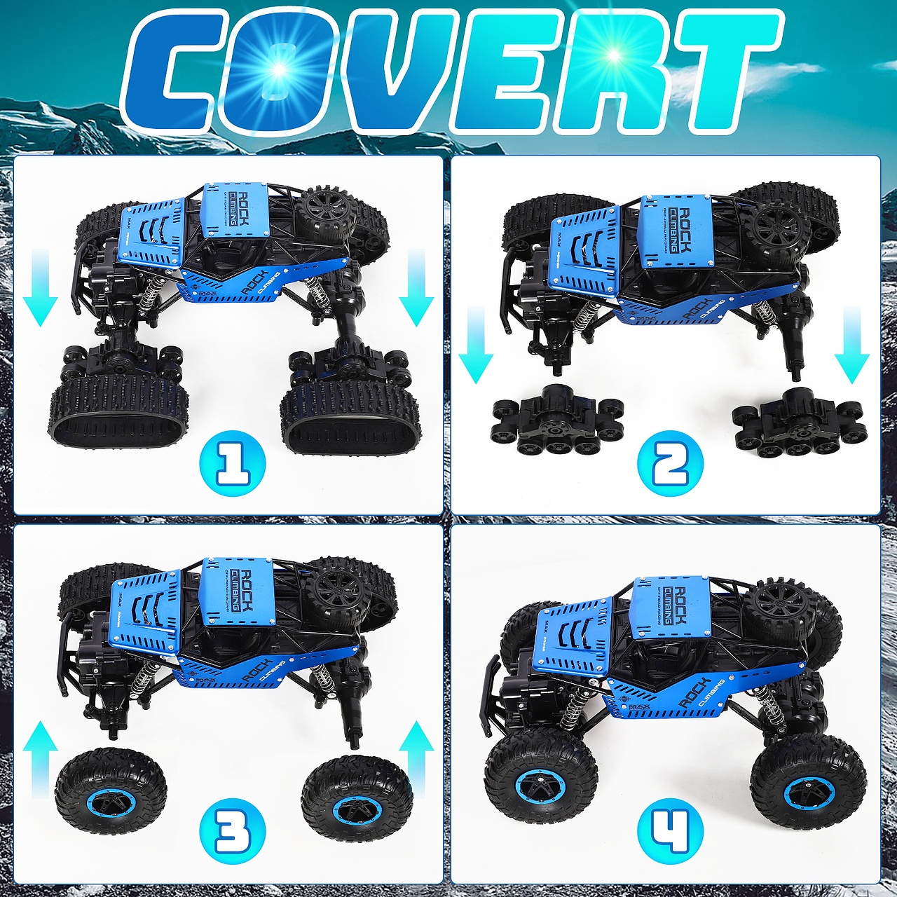 攀爬车（图ZMzIwNDcxMTYw） - 修图/后期 - 站酷设计师唐糖汤原创素材 - 站酷ZCOOL