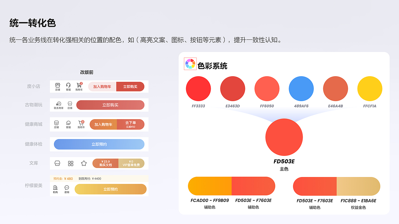 电商小程序UI（图ZMzY5NzkxNTA4） - APP界面 - 站酷设计师susanzilan原创素材 - 站酷ZCOOL