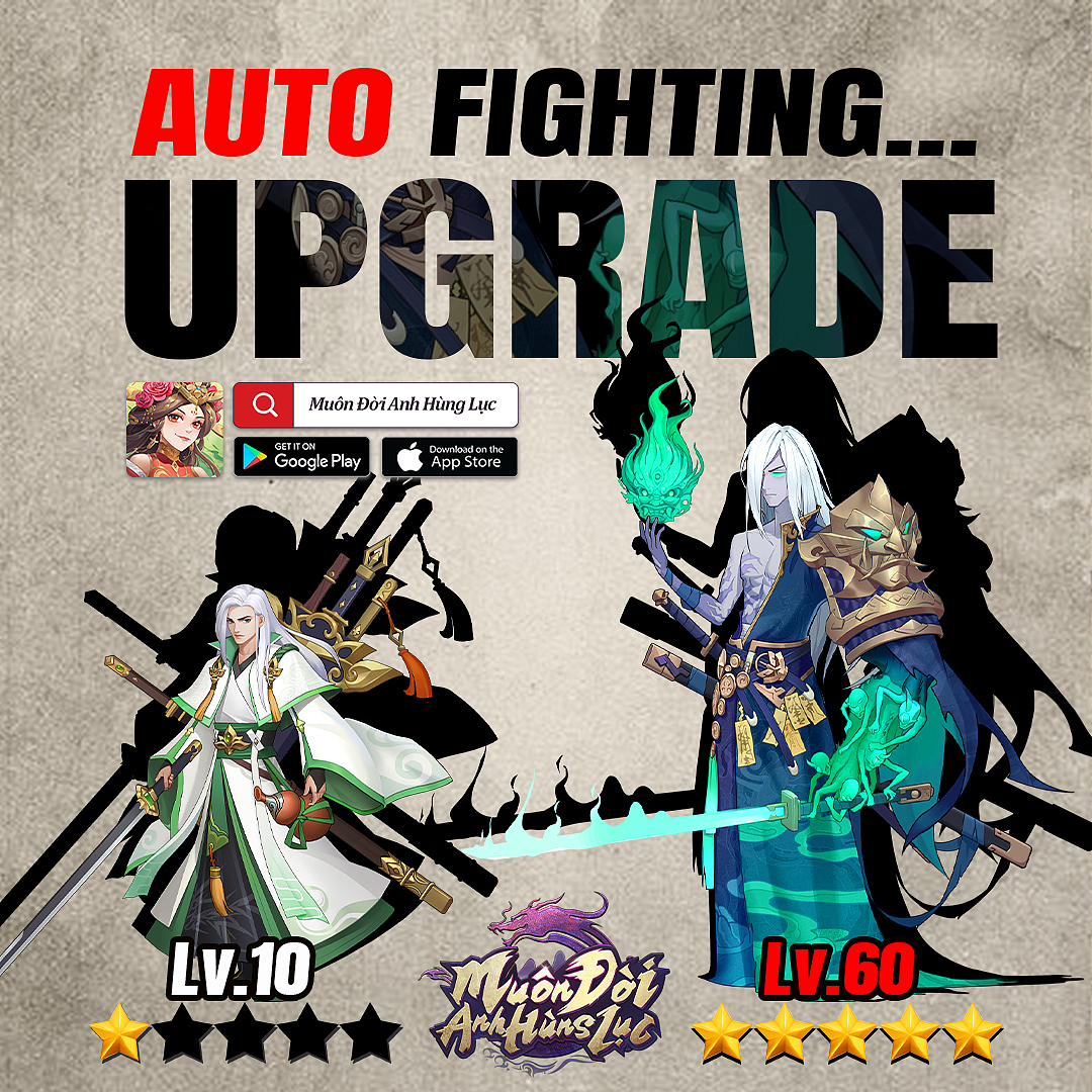 廣告圖-二次元-進(jìn)階（圖ZMzIwMTExMjEy） - 其他平面 - 站酷設(shè)計(jì)師lys0228原創(chuàng)素材 - 站酷ZCOOL