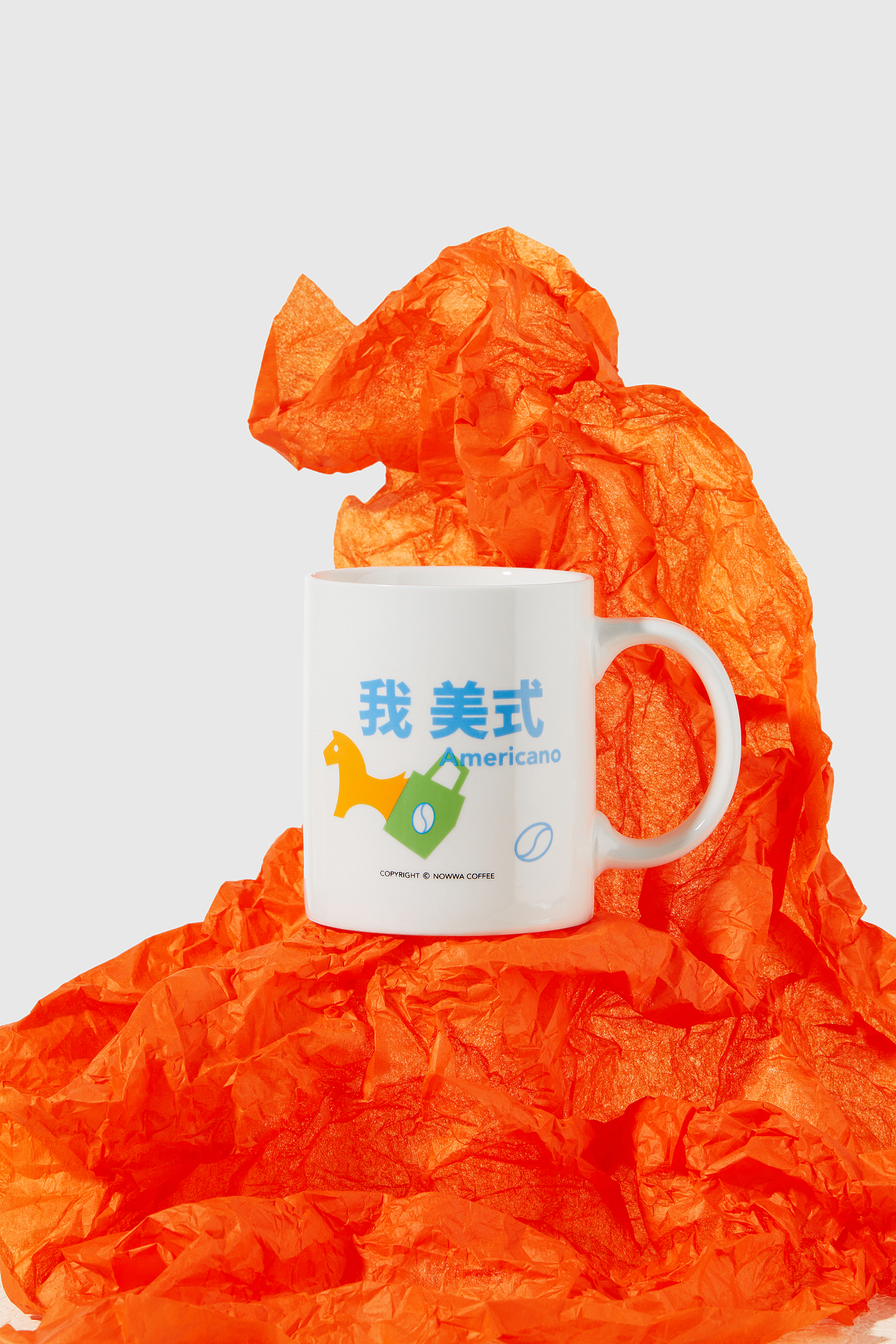 产品摄影 | nowwa coffee 挪瓦咖啡电商产品（图ZMzE5MjU0ODky） - 产品摄影 - 站酷设计师BruceYangVision原创素材 - 站酷ZCOOL