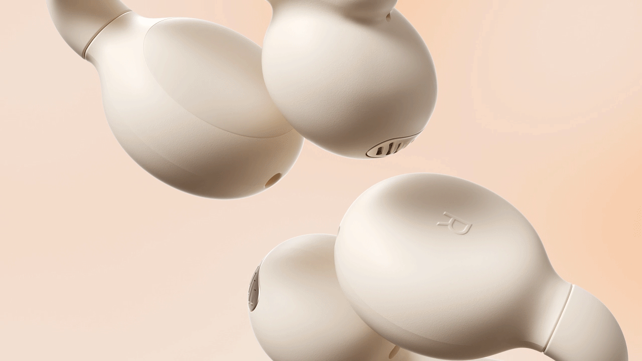 sanag耳机产品动画_Dalin啊（图ZMzY2MTA3NDQ4） - 产品 - 站酷设计师Dalin啊原创素材 - 站酷ZCOOL