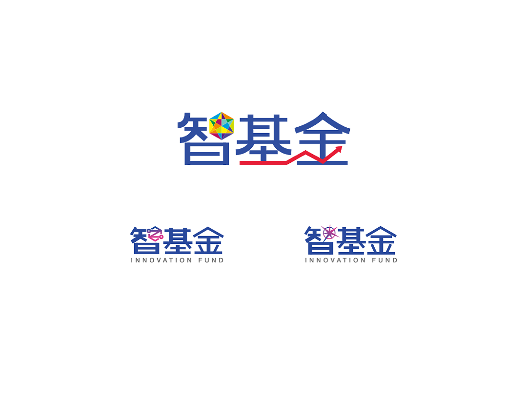 LOGO集锦（图ZMzAzMjY0NTEy） - Logo - 站酷设计师evannan原创素材 - 站酷ZCOOL