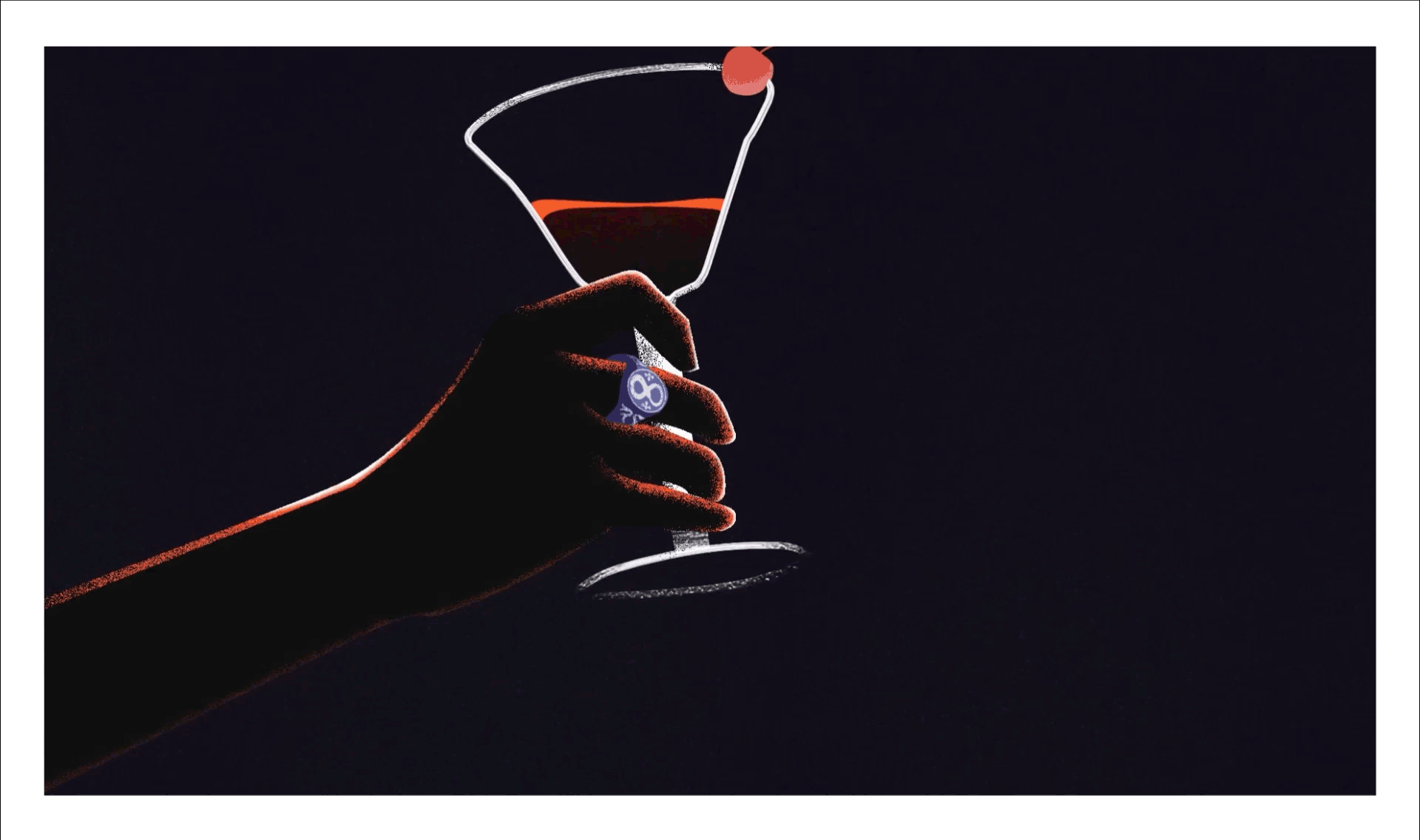 FOREVER- SHOW REEL 2023