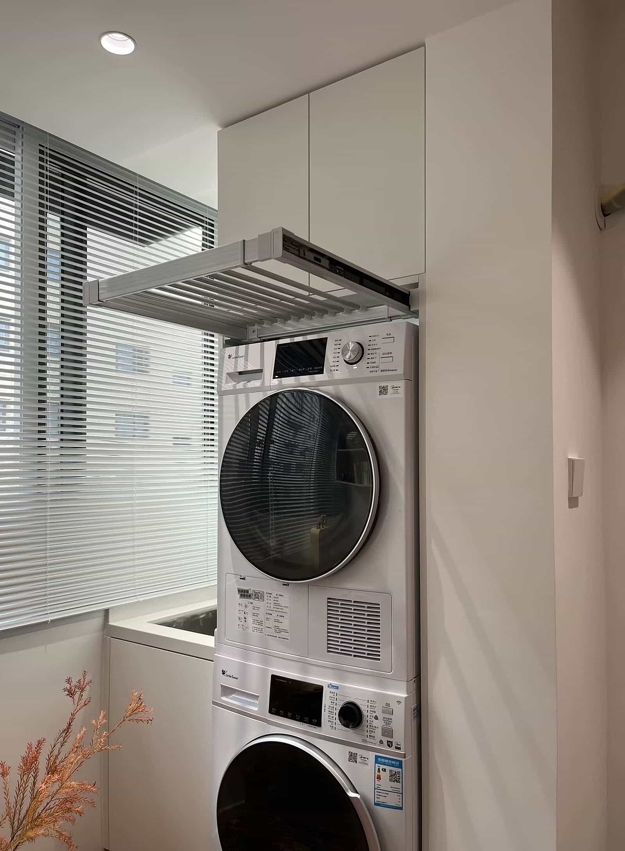 壹石新案 |燕纷飞 慵懒复古的小家（图ZMzYzMzMyNTA4） - 家装设计 - 站酷设计师壹石设计原创素材 - 站酷ZCOOL