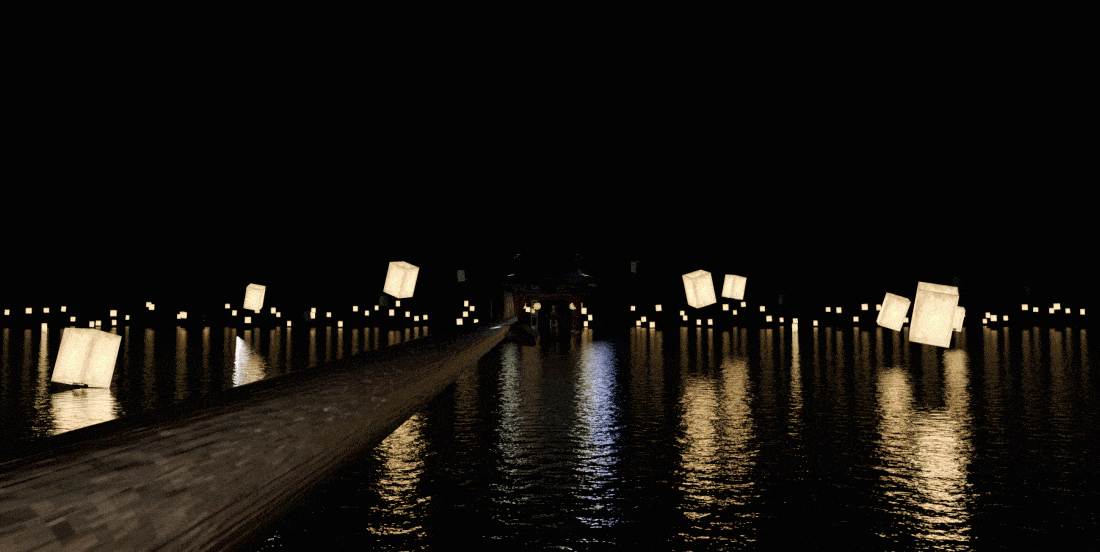 练习项目总结（图ZMzI3NzQ3OTky） - 其他三维 - 站酷设计师Wheartt原创素材 - 站酷ZCOOL