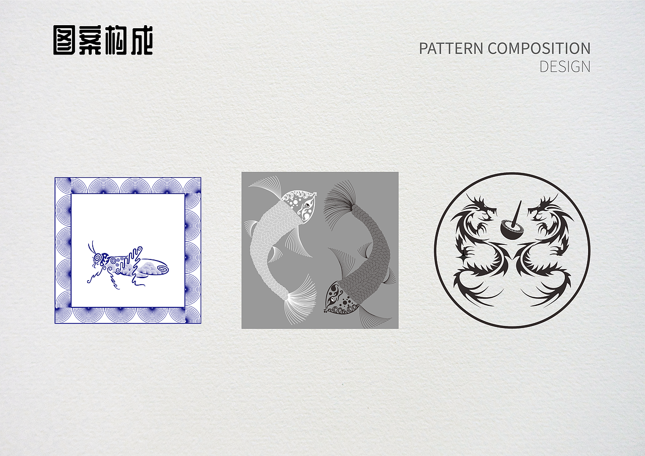 2022-个人作品集