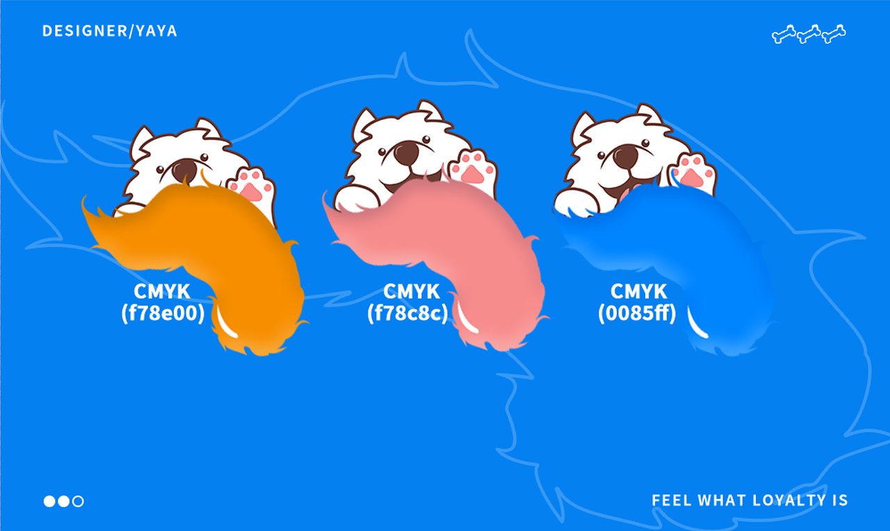 汤姆狗宠物中心（图ZMzUwNDgzMTM2） - 其他UI - 站酷设计师duck不游泳原创素材 - 站酷ZCOOL