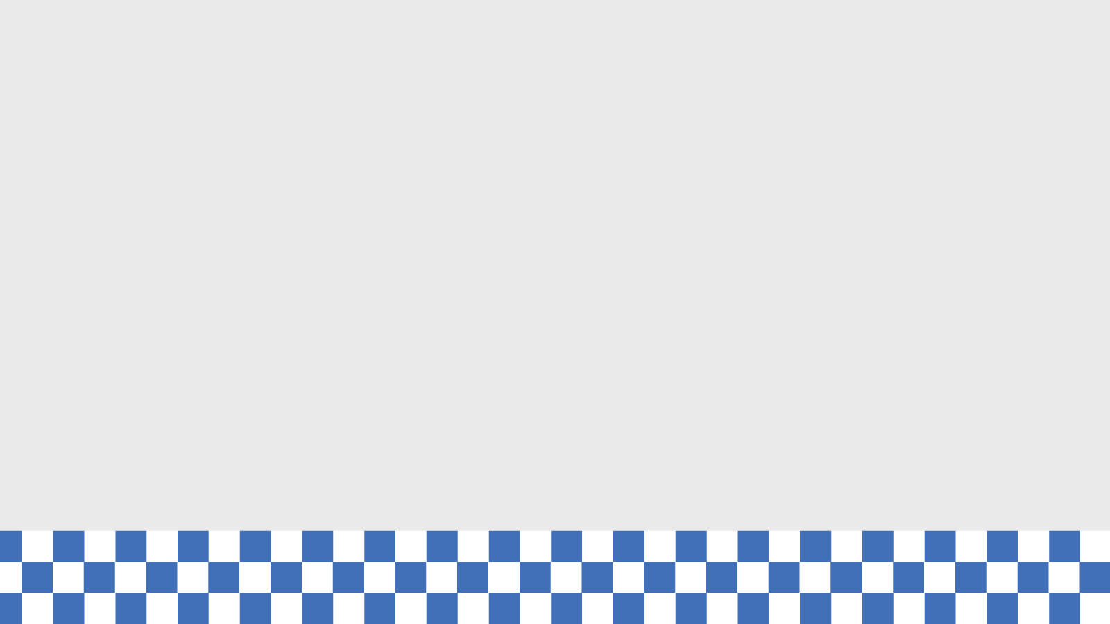 LOGO 包装设计 VI设计 宠物 食品 汽车 包装 品牌设计（图ZMzI2Mzc3Nzcy） - 包装 - 站酷设计师郑昌洪品牌vi包装原创素材 - 站酷ZCOOL