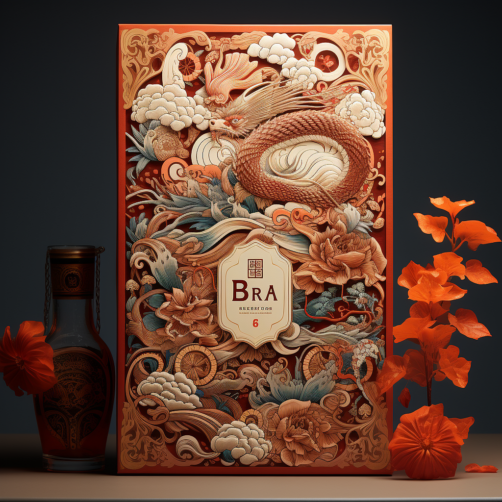 壹加品牌创意灵感笔记 - 啤酒包装设计