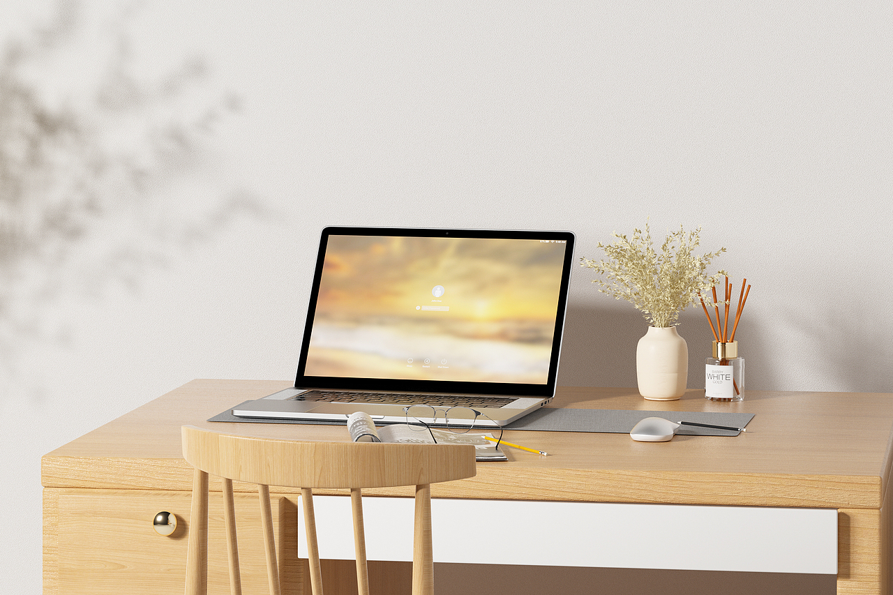 近期渲染的作品（图ZMzM3NjYwNjA0） - 其他 - 站酷设计师阿拉斐的战争原创素材 - 站酷ZCOOL