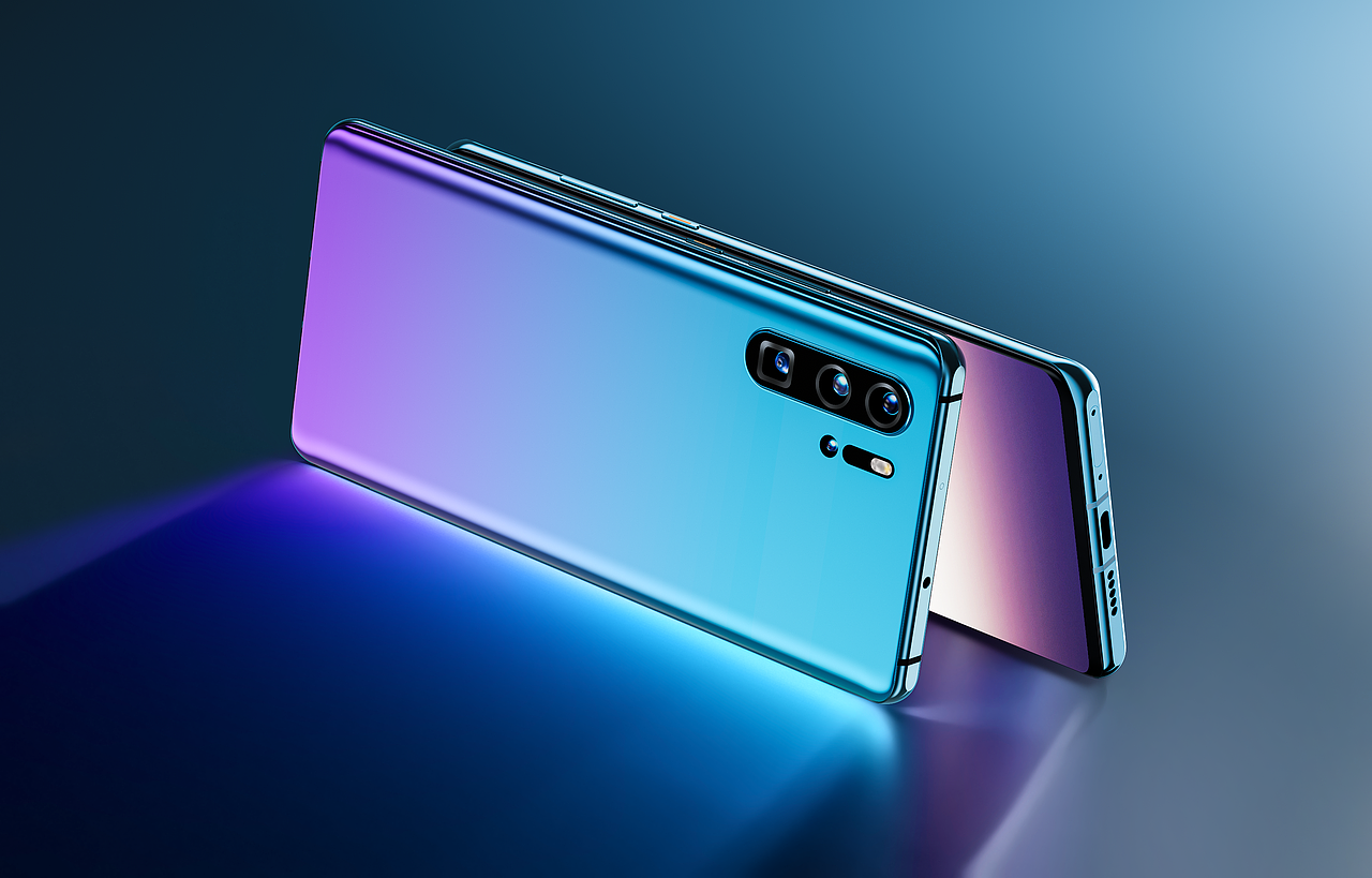 【云上山巅】2022年度总结报告