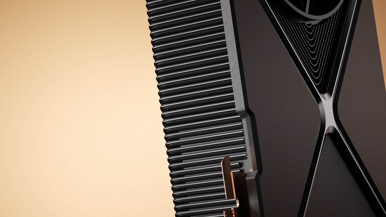 显卡动画（图ZMzY2MTcwMTY4） - 动画/影视 - 站酷设计师张茜zq原创素材 - 站酷ZCOOL