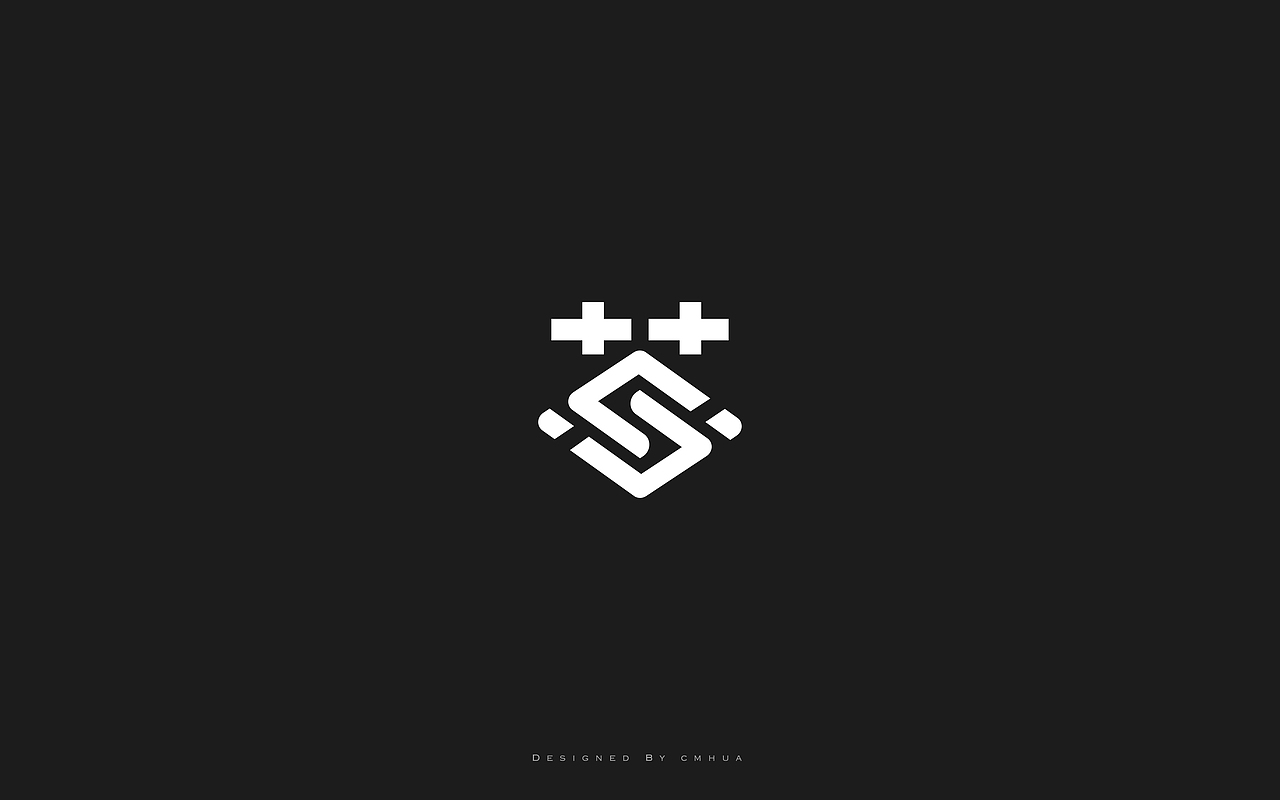 2023参赛LOGO集（图ZMzYyMDgwMTg4） - Logo - 站酷设计师didaso原创素材 - 站酷ZCOOL