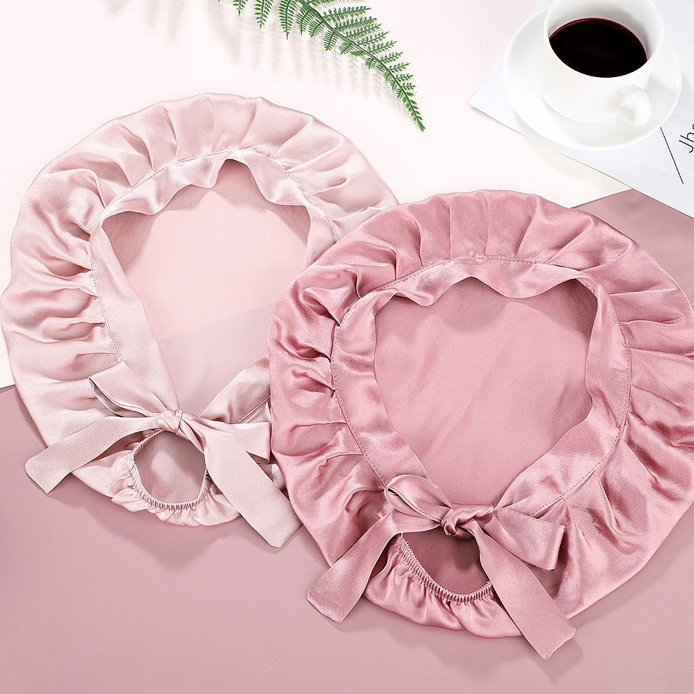 丝巾围巾类拍摄图