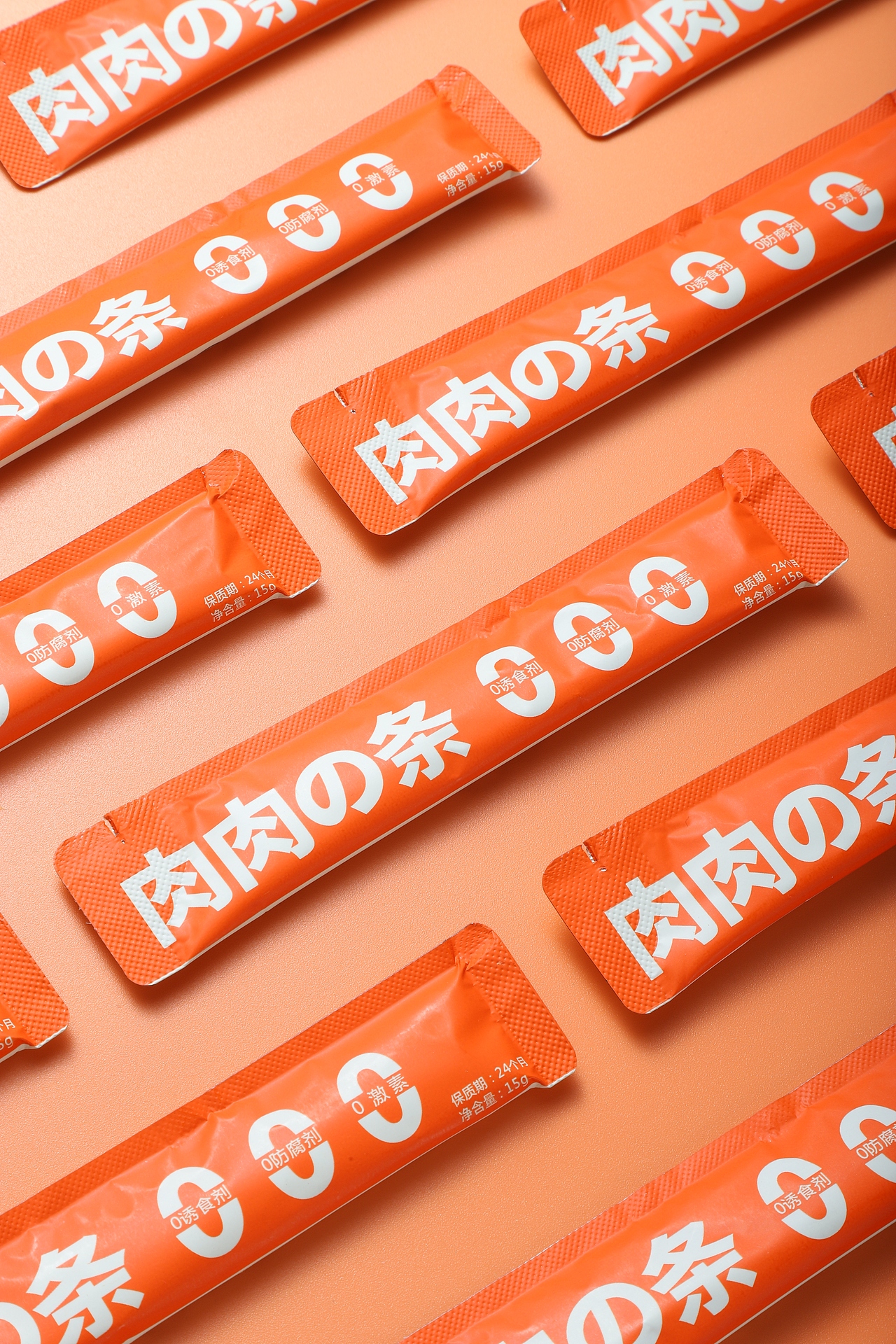 猫条拍摄（图ZMzYwNjEzNDA4） - 美食摄影 - 站酷设计师Photographqin原创素材 - 站酷ZCOOL