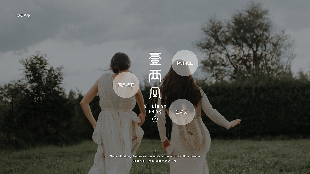 2022设计年度总结 | DESIGN SUMMARY(图ZMzM1NzQ5NzEy) - 品牌 - 站酷设计师回源之地原创素材 - 站酷ZCOOL