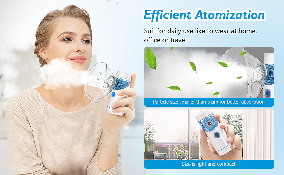 雾化器（图ZMzIxMDE3OTA0） - 修图/后期 - 站酷设计师唐糖汤原创素材 - 站酷ZCOOL