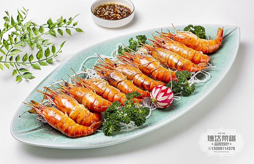 创意美食摄影|中餐餐厅菜品拍摄|专业产品摄影摄像公司