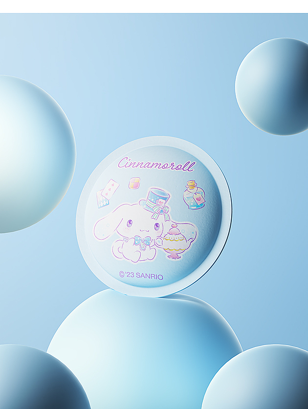 最近做的一些东西（图ZMzU5NzcxOTA4） - 产品 - 站酷设计师热铁皮房顶的夏天原创素材 - 站酷ZCOOL