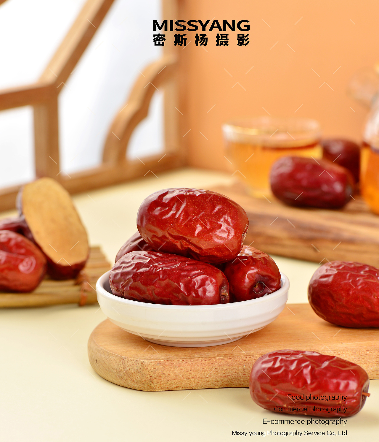 坚果新疆红枣拍摄|电商美食摄影|产品拍摄×郑州密斯杨（图ZMzM4NjY1MDc2） - 美食摄影 - 站酷设计师密斯杨摄影原创素材 - 站酷ZCOOL