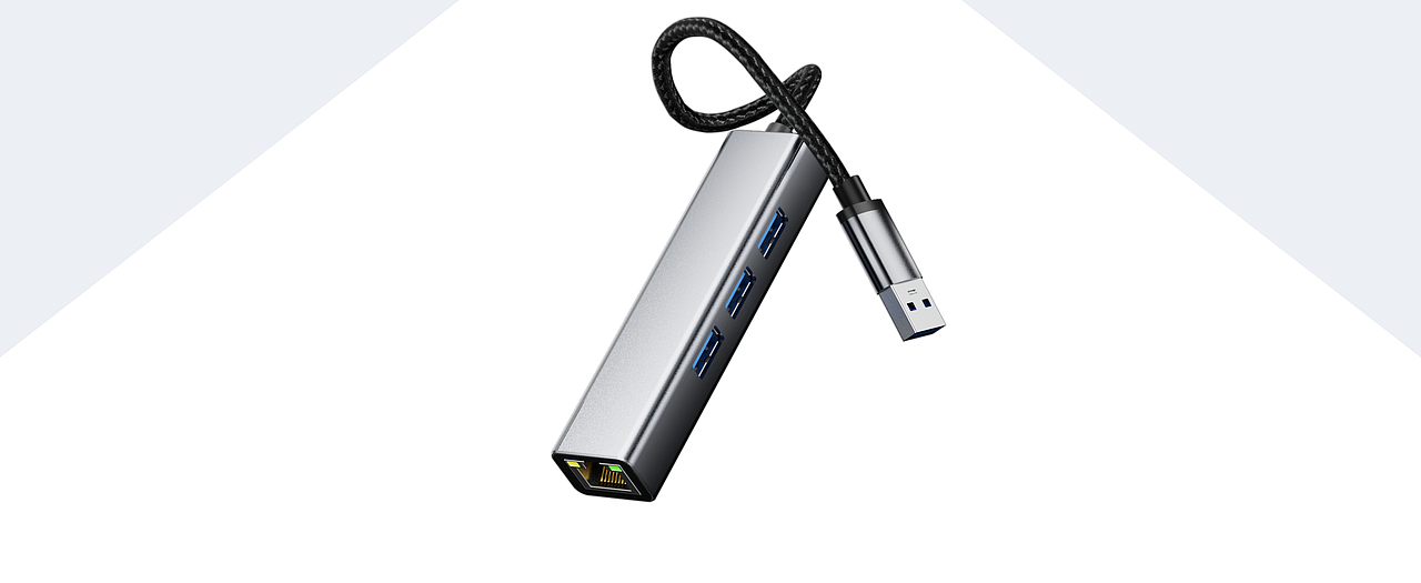 亚马逊A+主图渲染