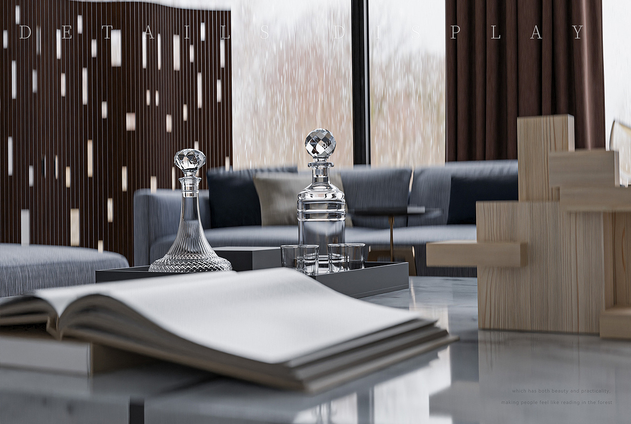 【2022年度渲染集】（图ZMzI4MDM2MTQ0） - 产品 - 站酷设计师马路边晒裤裤原创素材 - 站酷ZCOOL