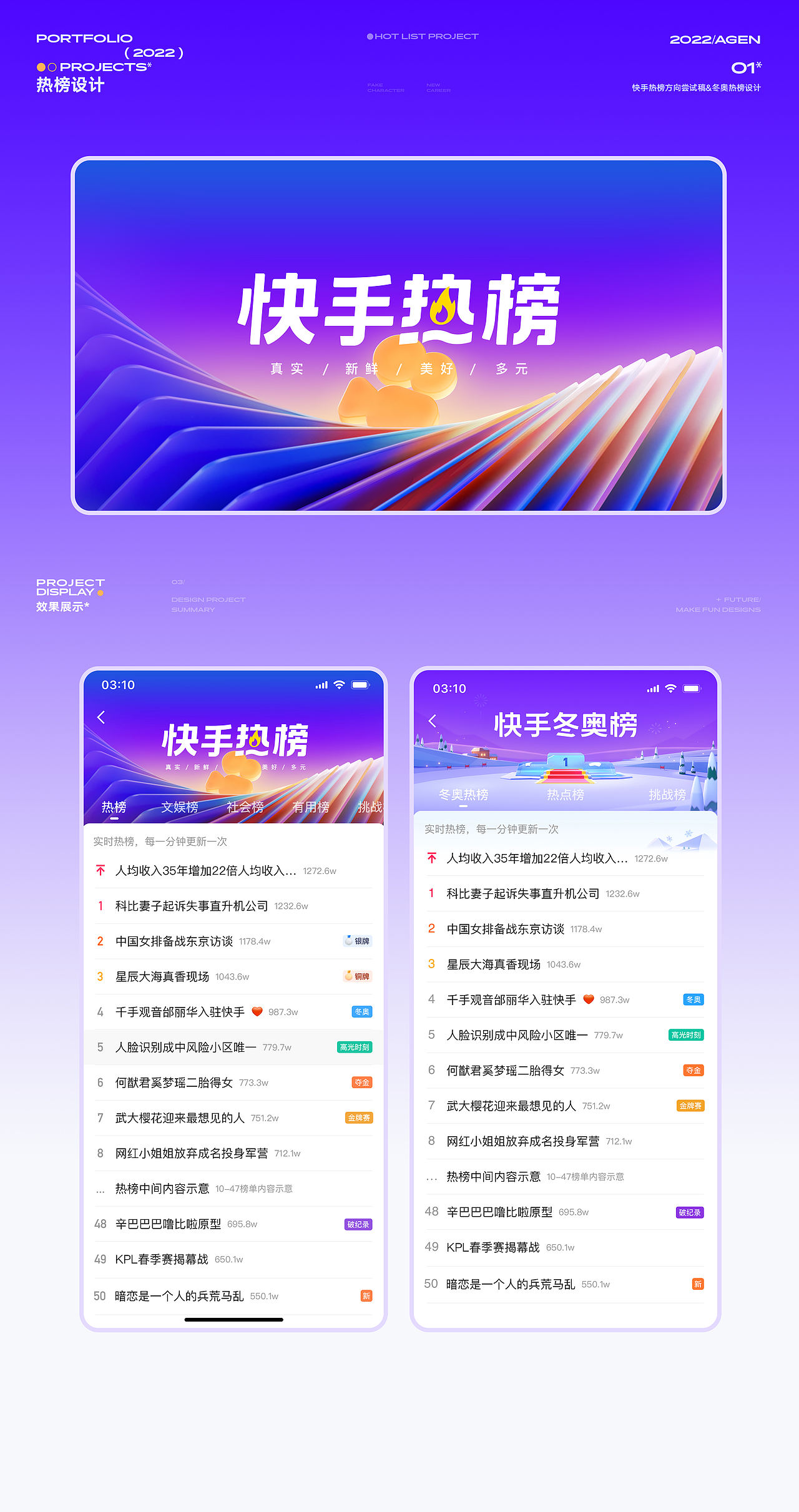 2021—22设计作品合辑（图ZMzE1ODY0MjE2） - 运营设计 - 站酷设计师agenzZ原创素材 - 站酷ZCOOL