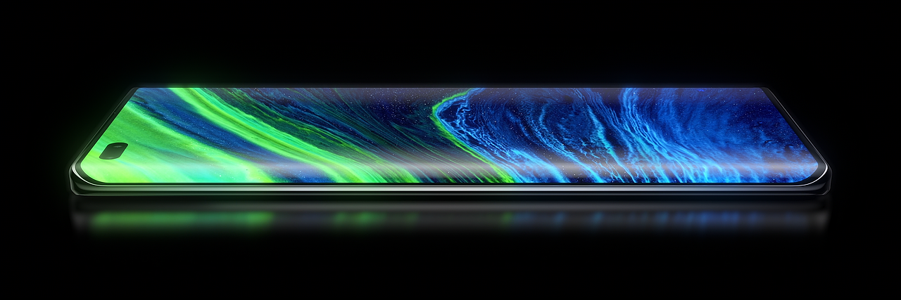 部分单帧效果图