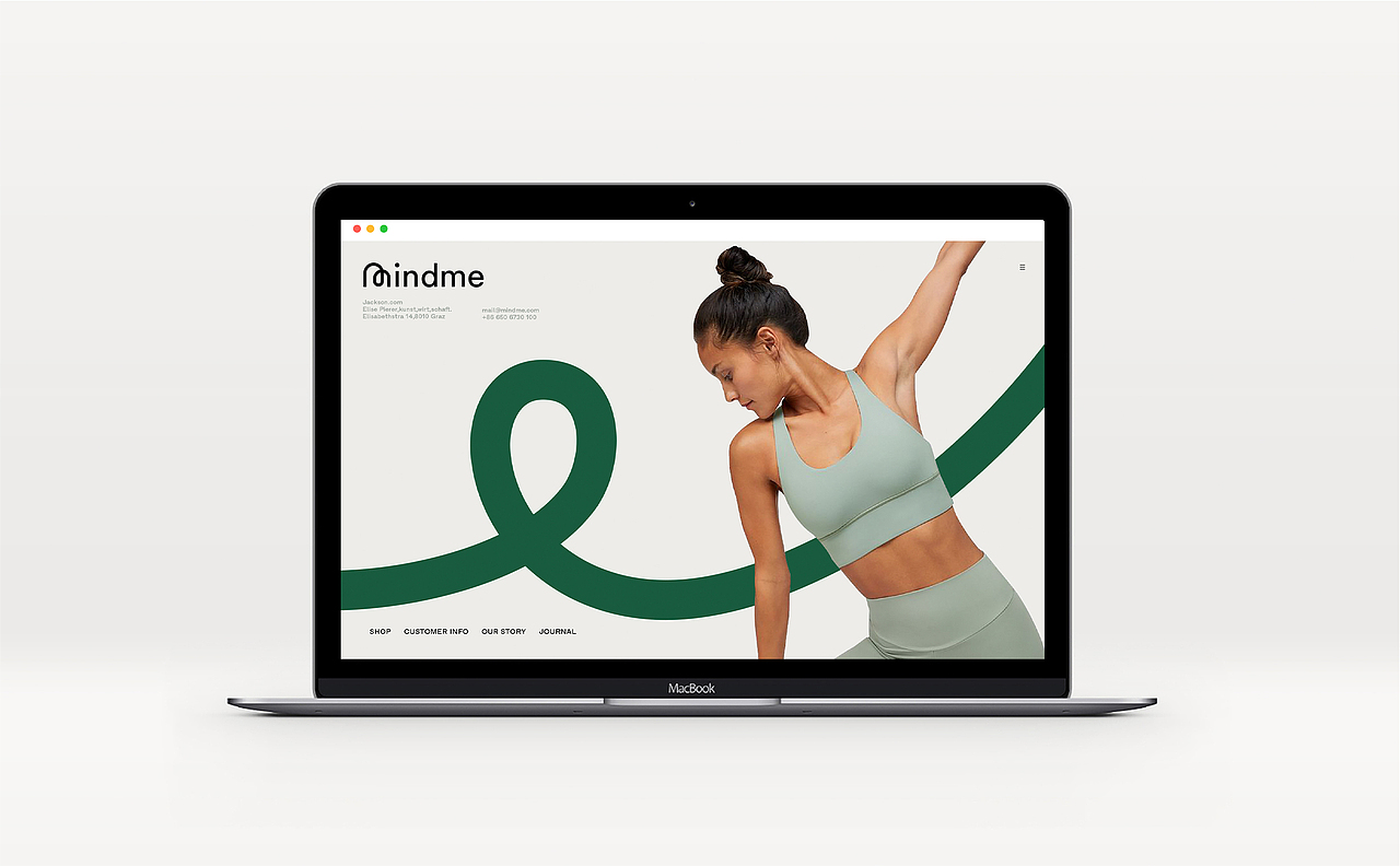 Mindme·坐忘瑜伽 | ABD 案例（图ZMzQ3NjQ2NTAw） - 品牌 - 站酷设计师ABD品牌策略设计原创素材 - 站酷ZCOOL