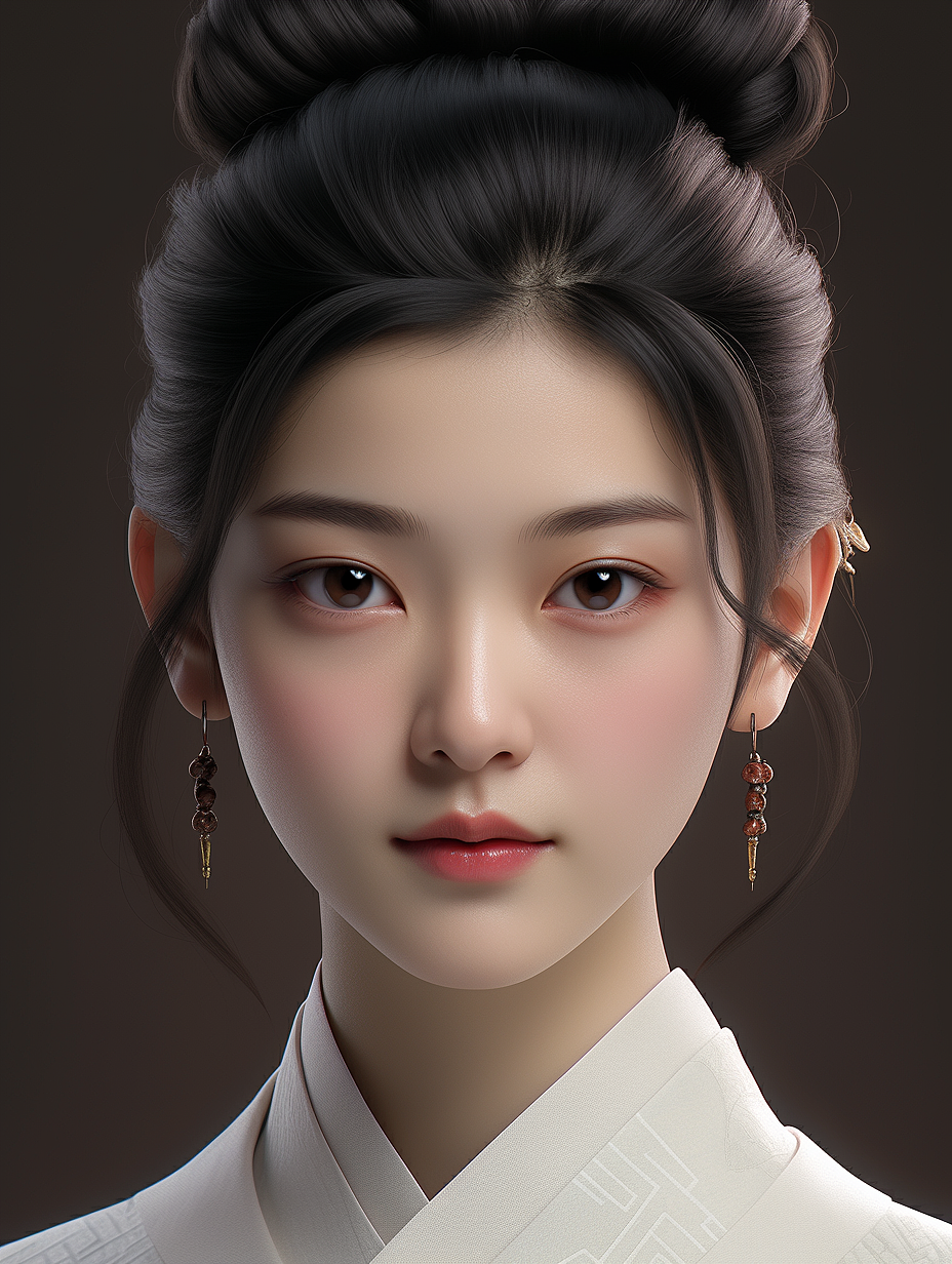AI（图ZMzQ3NjcyNTA4） - AI作品 - 站酷设计师丹_33原创素材 - 站酷ZCOOL