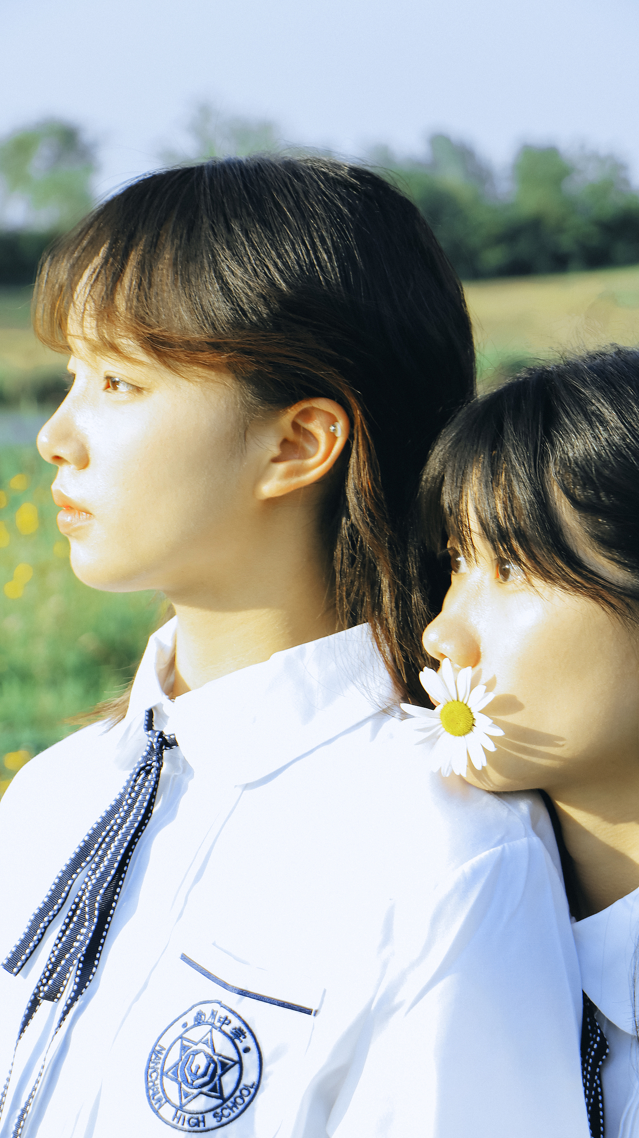 等待下课,等待毕业