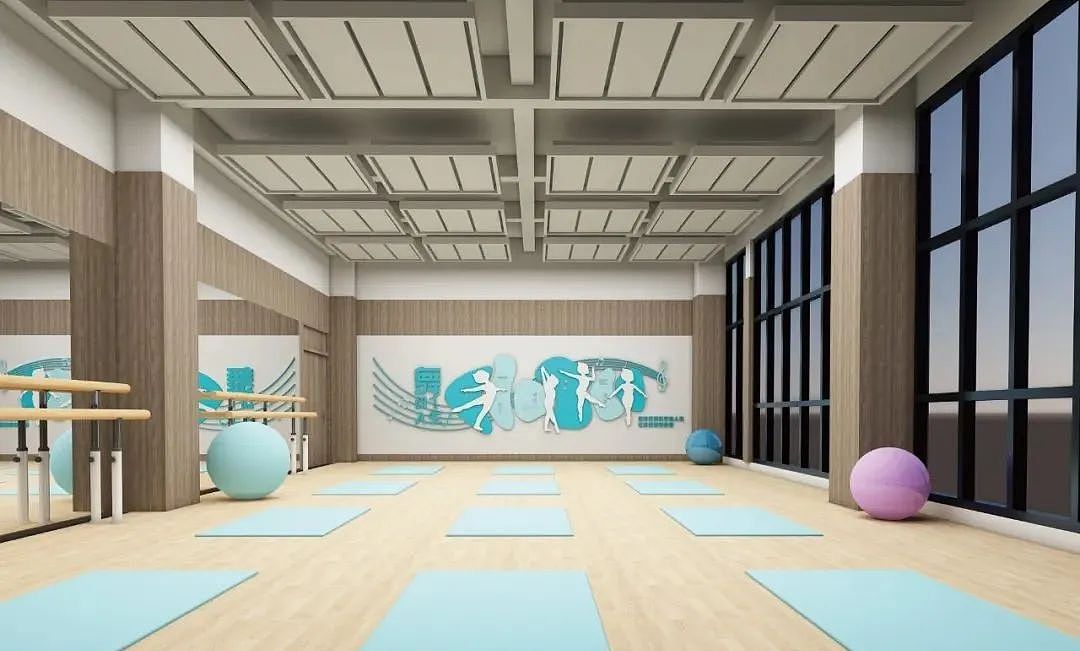嘉尧作品 │ 校园文化建设高端设计策划营造(图ZMzU5MjUxMTky) - 展陈设计 - 站酷设计师暖水社原创素材 - 站酷ZCOOL