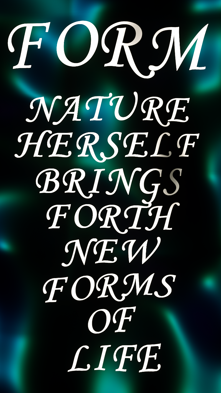 动态设计（图ZMzE5ODUyMTk2） - 人物/生物 - 站酷设计师匿曜原创素材 - 站酷ZCOOL