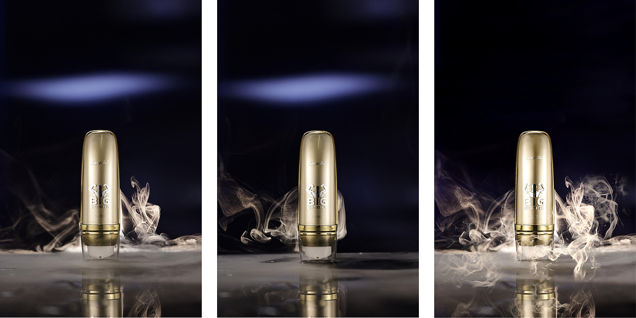 精修日常5（图ZMzMyODg1NTAw） - 修图/后期 - 站酷设计师旅徒原创素材 - 站酷ZCOOL