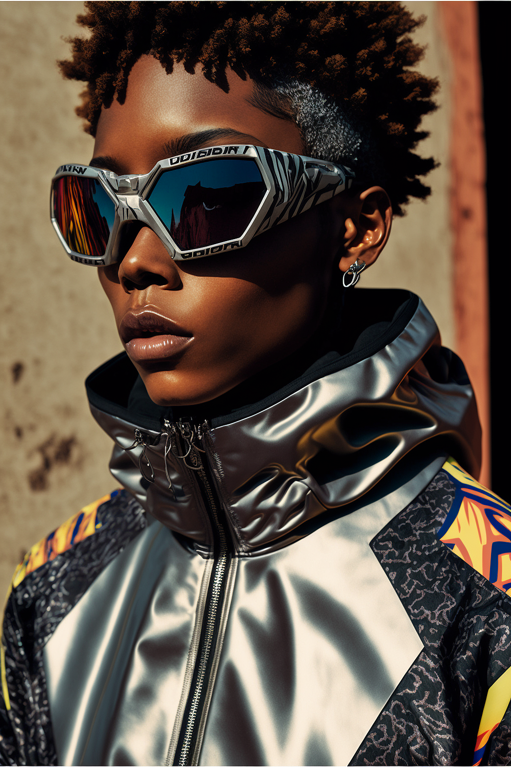 2023第一季度潮流单品