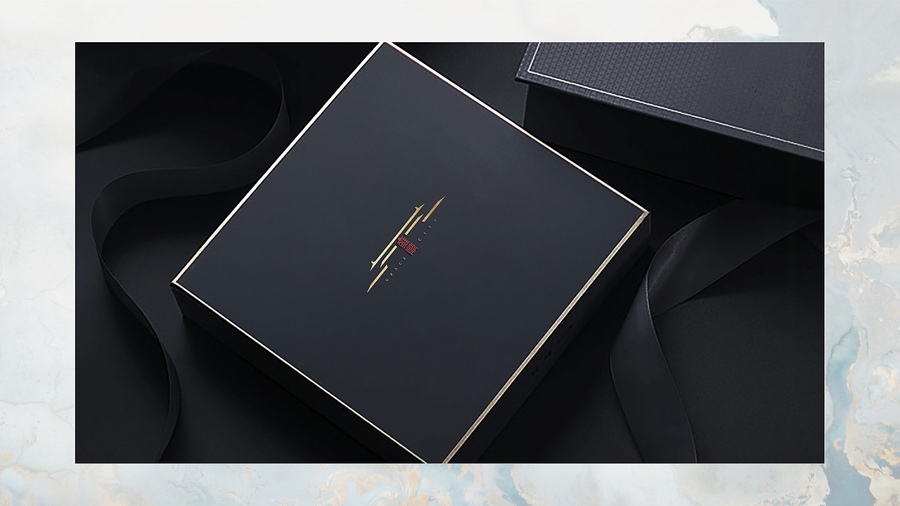 一些提案-雍鼎城