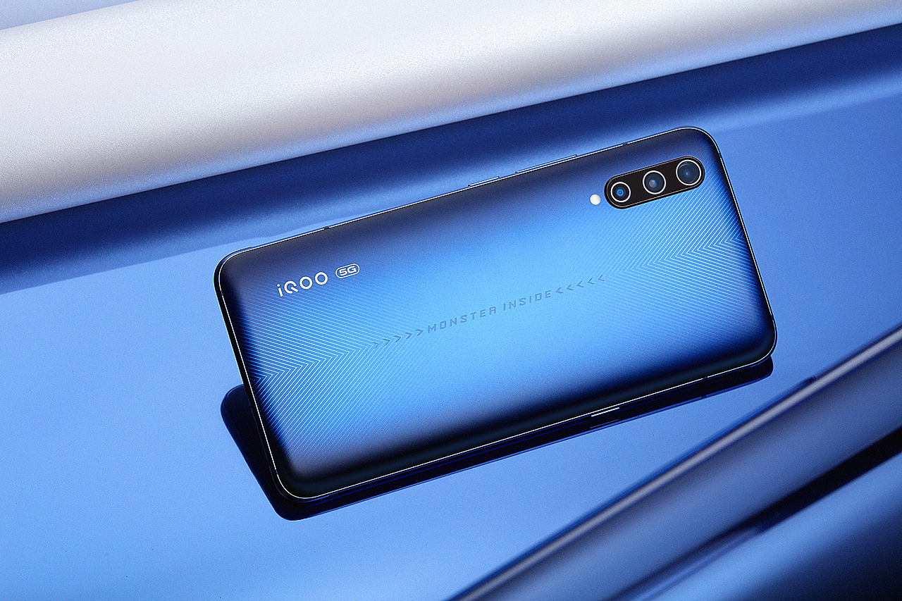 vivo&iQOO丨琥珀橙&幻影蓝~（图ZMzY4NTU0MTk2） - 产品摄影 - 站酷设计师摄影师苏徕原创素材 - 站酷ZCOOL