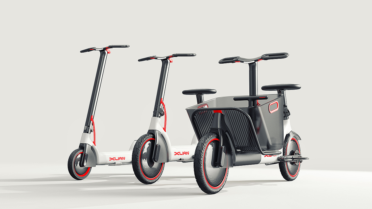 Production samples
制作样品<br><br>