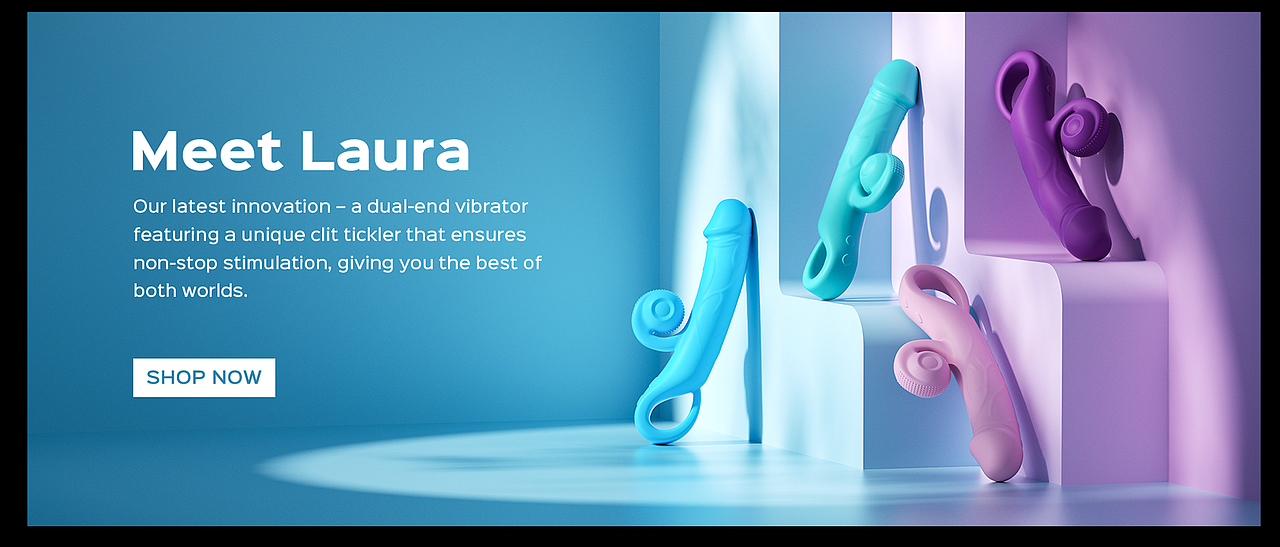 平面 I 建模渲染 I AI生成 I 成人情趣用品 I banner（图ZMzY3MDg3ODc2） - 电商 - 站酷设计师么么西西原创素材 - 站酷ZCOOL