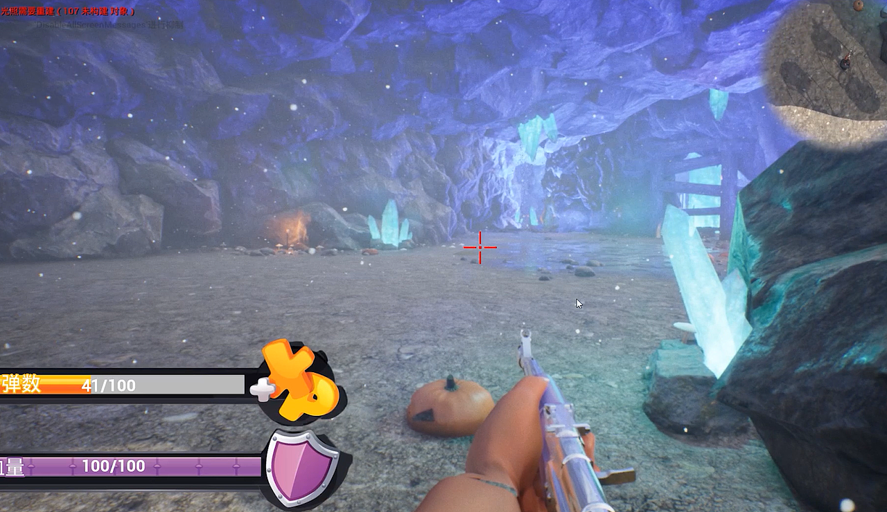 unity4场景小游戏（图ZMzI0MzAzNDUy） - 动画/影视 - 站酷设计师Z23562283原创素材 - 站酷ZCOOL