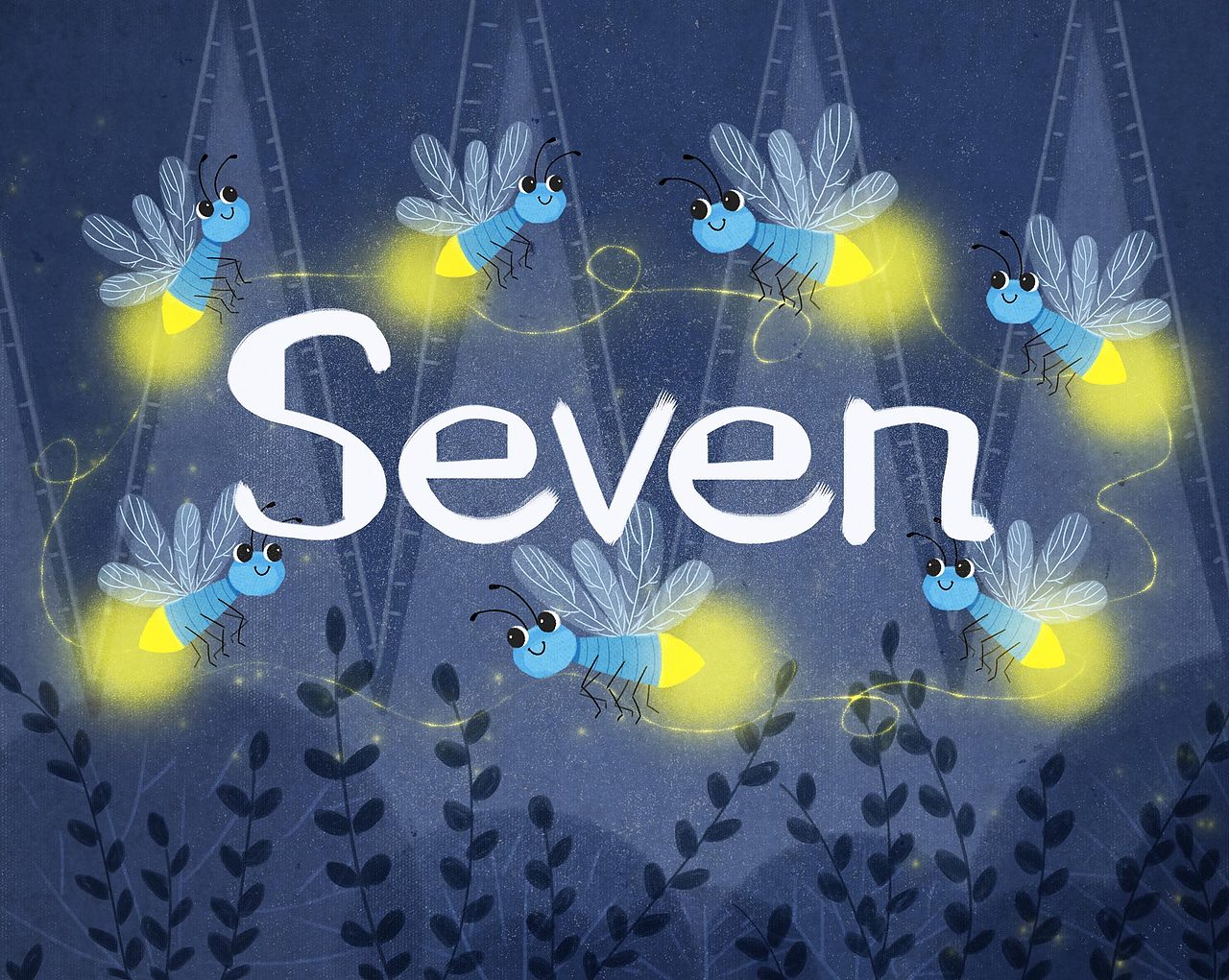 儿童绘本（图ZMzYwMDQ3Mjg0） - 儿童插画 - 站酷设计师景惠原创素材 - 站酷ZCOOL