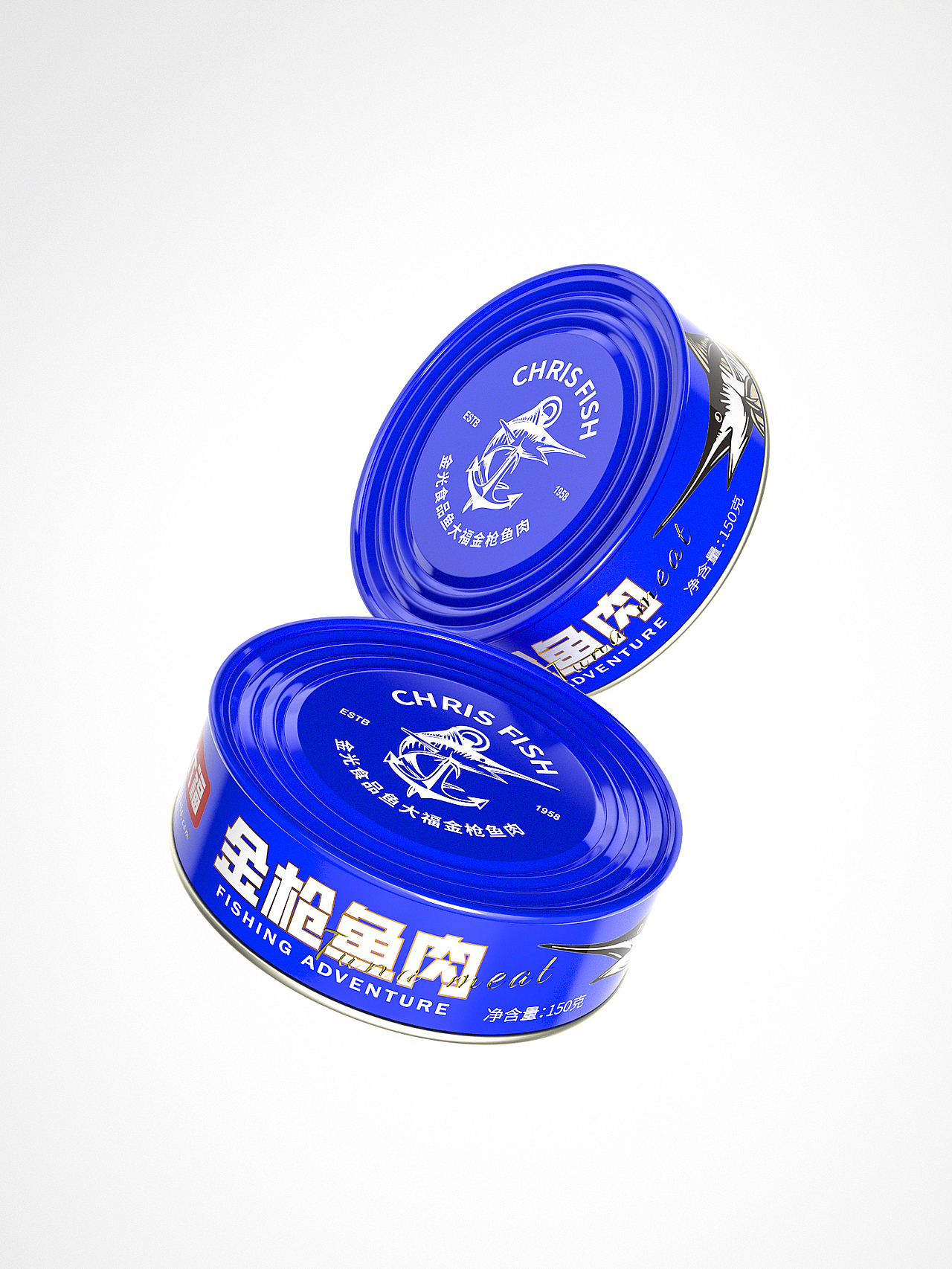 食品包装设计渲染/C4D+OC（图ZMzAxNjQ4ODEy） - 包装 - 站酷设计师羽狮传媒原创素材 - 站酷ZCOOL