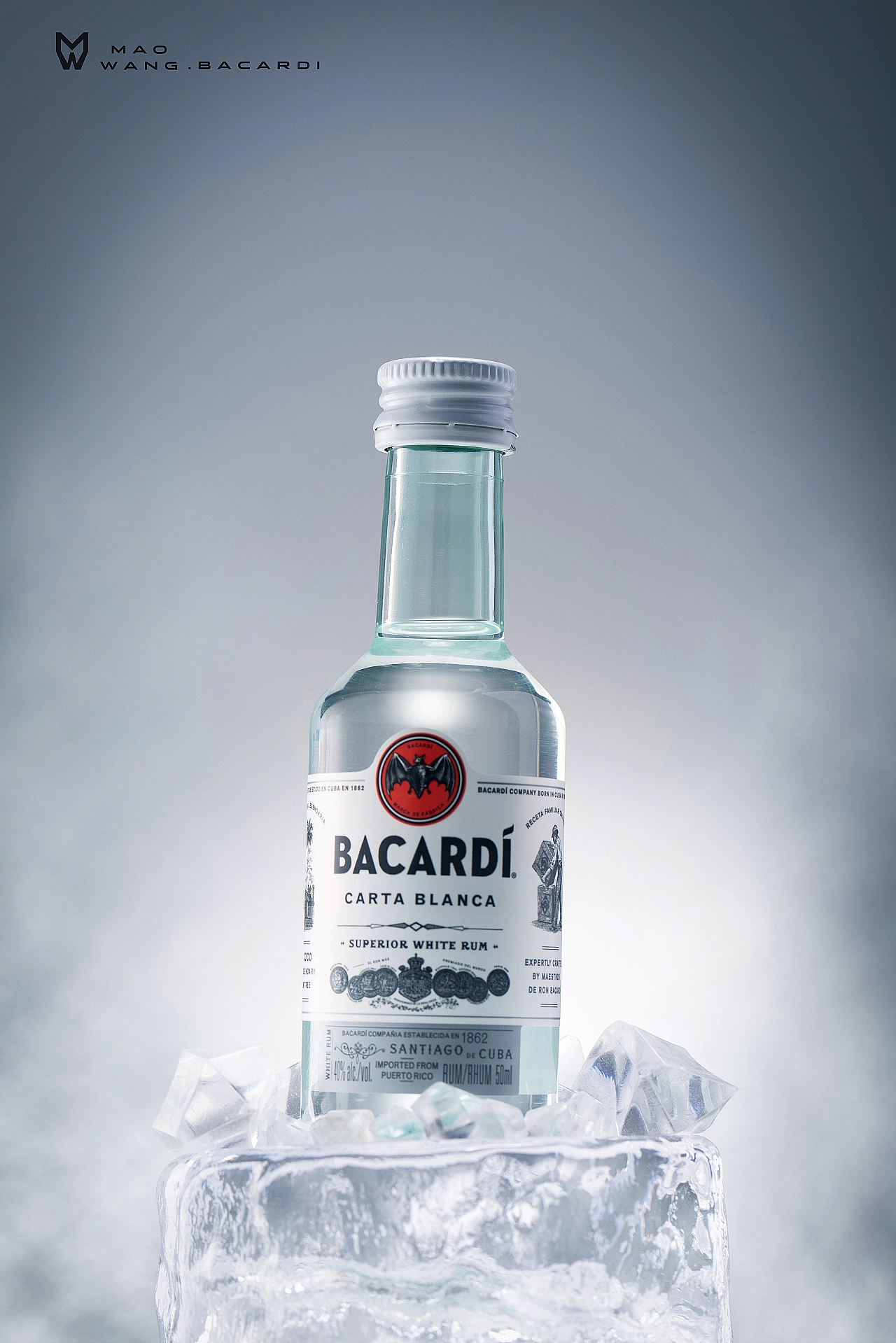 【云上山巅】2022年度总结报告