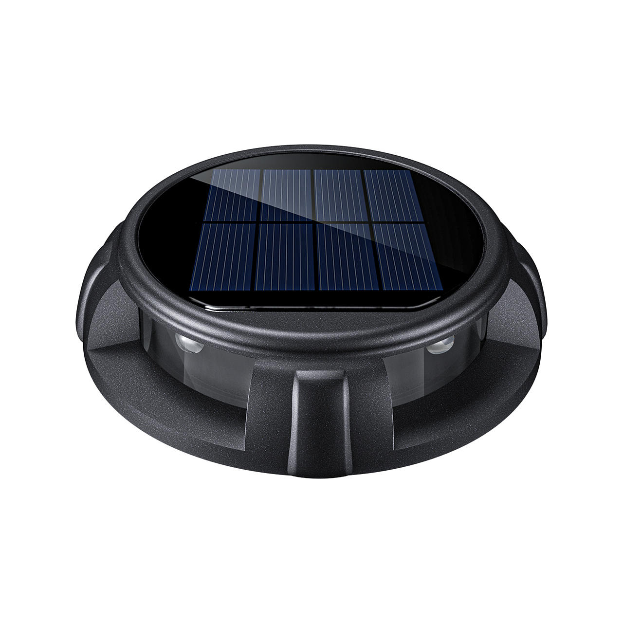 炫彩地灯产品精修+场景