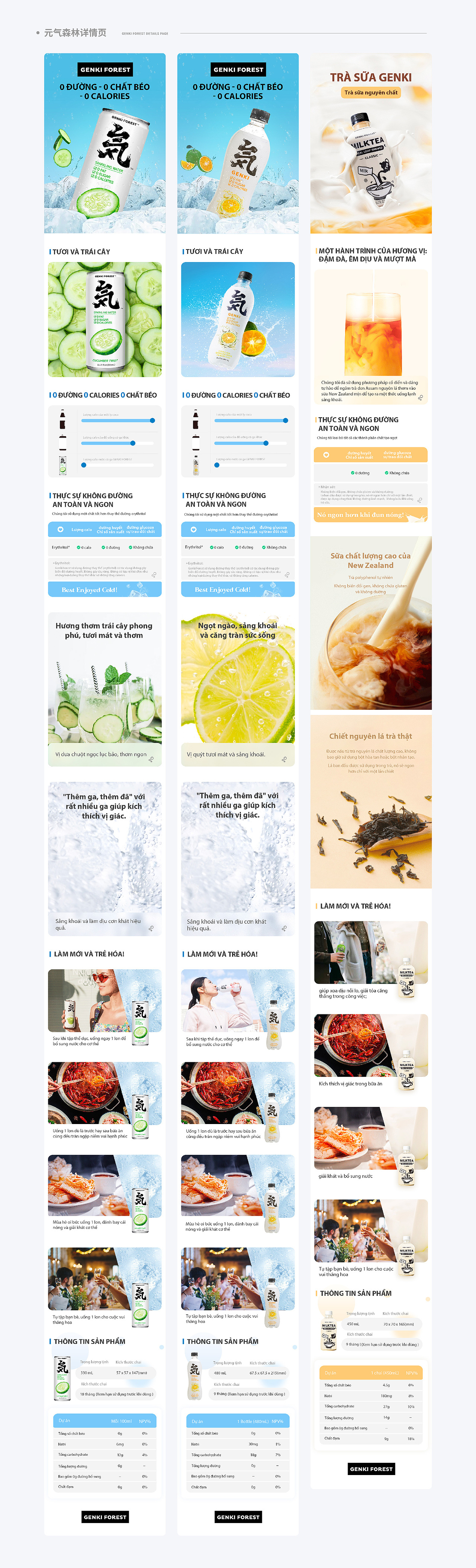 2020-2022年跨境电商设计作品集（图ZMzQyMzA5MzQ0） - 电商 - 站酷设计师今天还是好热哇原创素材 - 站酷ZCOOL