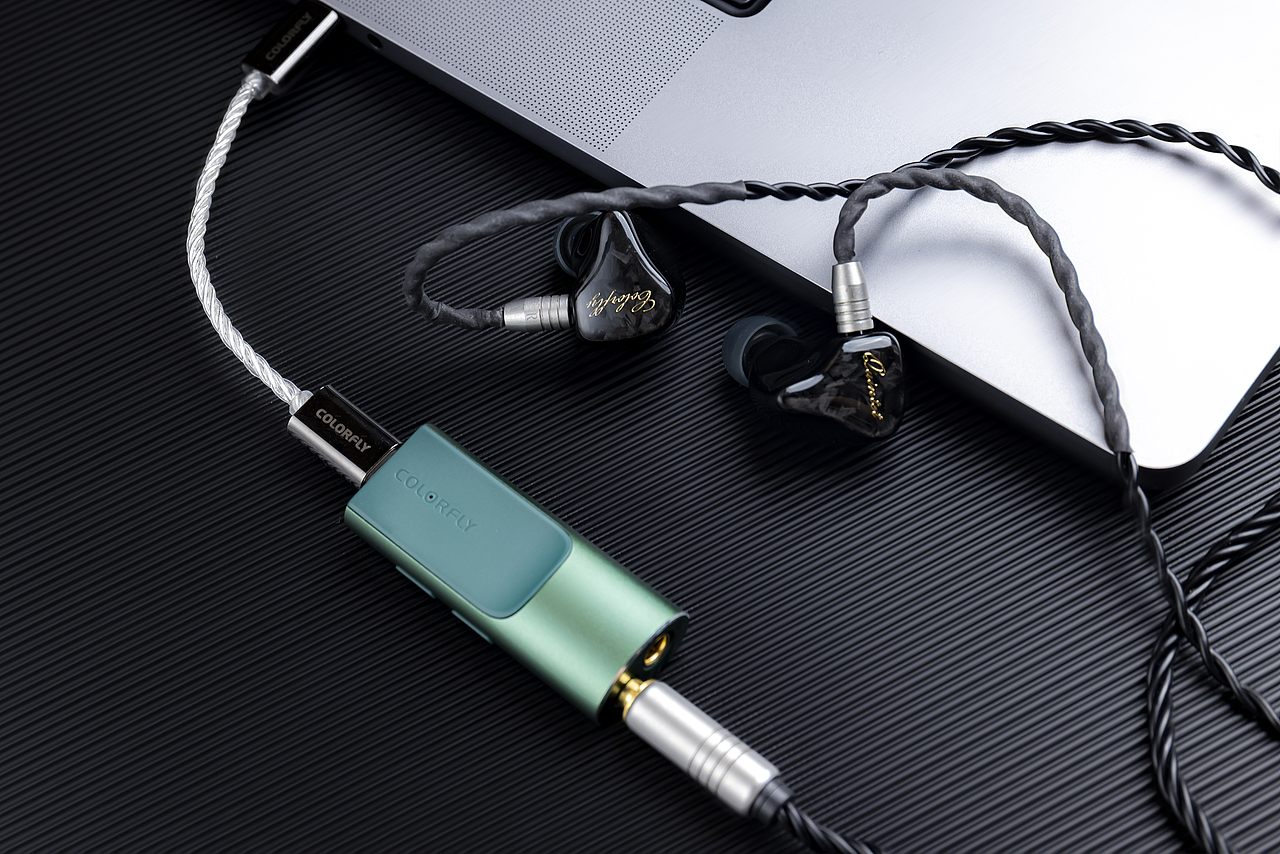 七彩虹小尾巴绿色版图赏