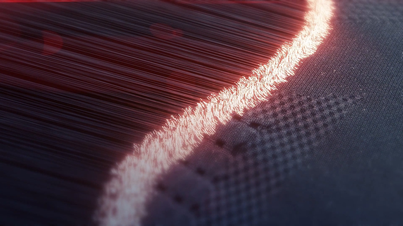 C4D服装面料作品合集，6年沉淀！为自己代言（图ZMzU5MjI3MDYw） - 产品 - 站酷设计师军长CG77原创素材 - 站酷ZCOOL